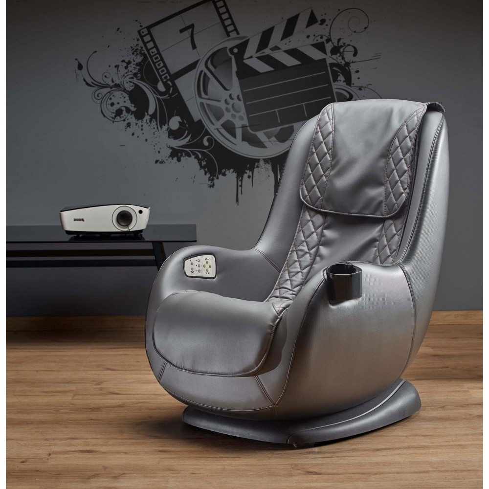 Πολυθρόνα Relax Delano-Gkri