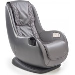 Πολυθρόνα Relax Delano-Gkri