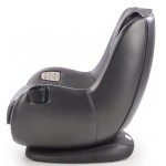 Πολυθρόνα Relax Delano-Gkri