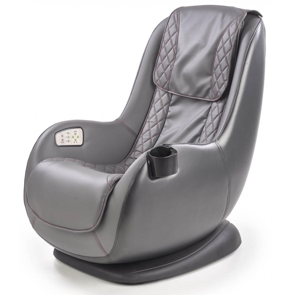 Πολυθρόνα Relax Delano-Gkri