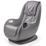 Πολυθρόνα Relax Delano-Gkri