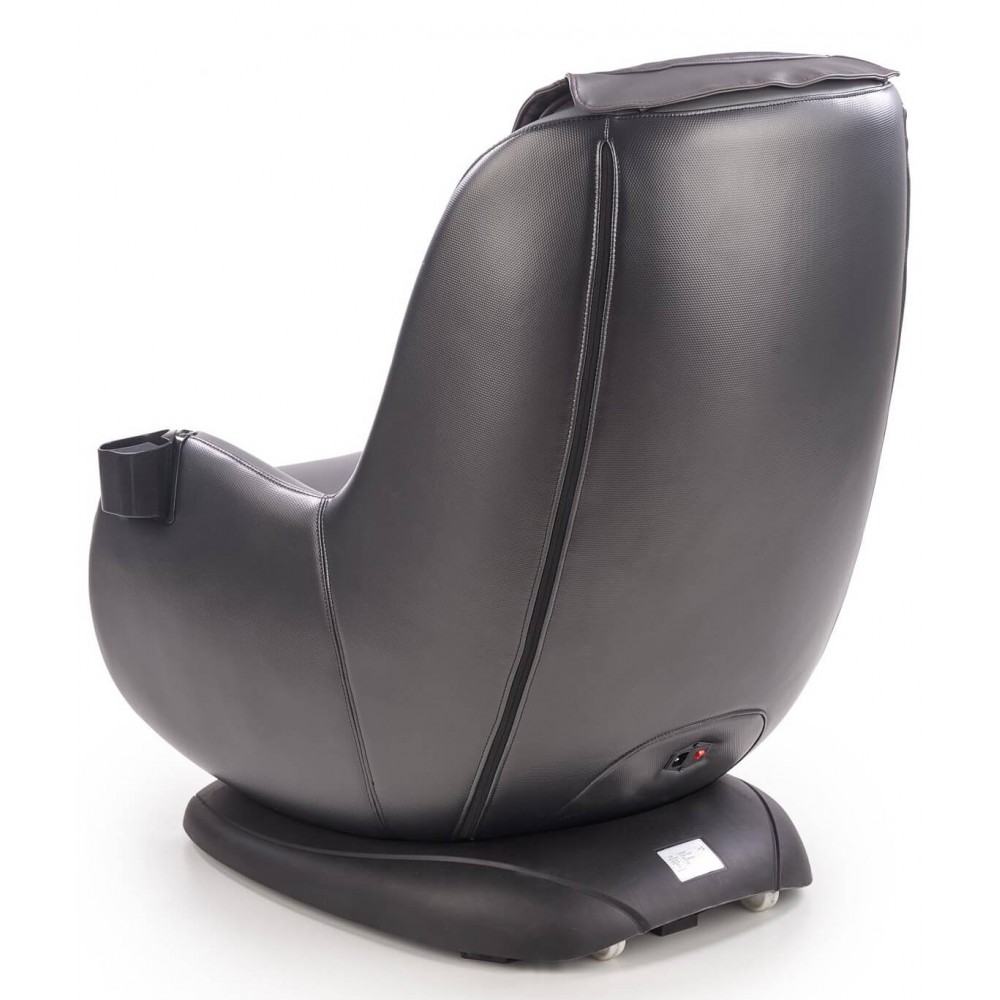 Πολυθρόνα Relax Delano-Gkri