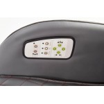 Πολυθρόνα Relax Delano-Gkri