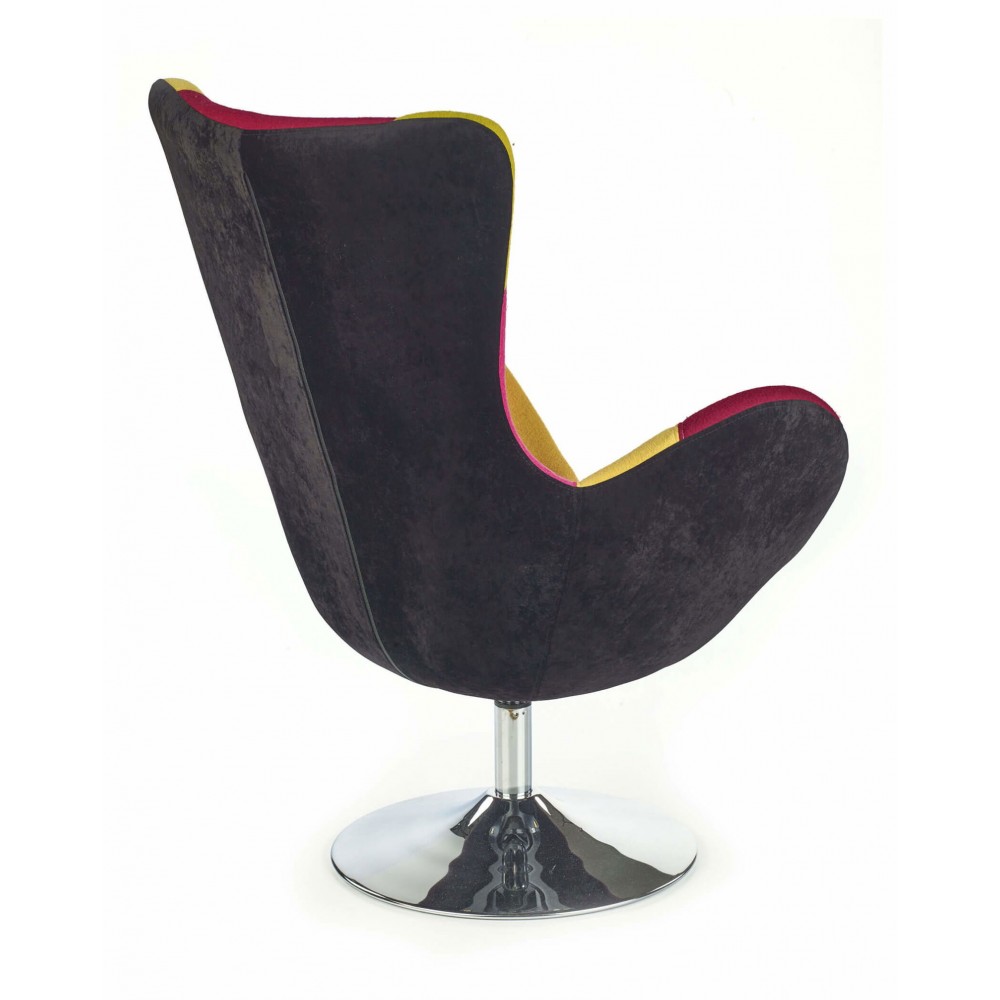 Πολυθρόνα Cezar