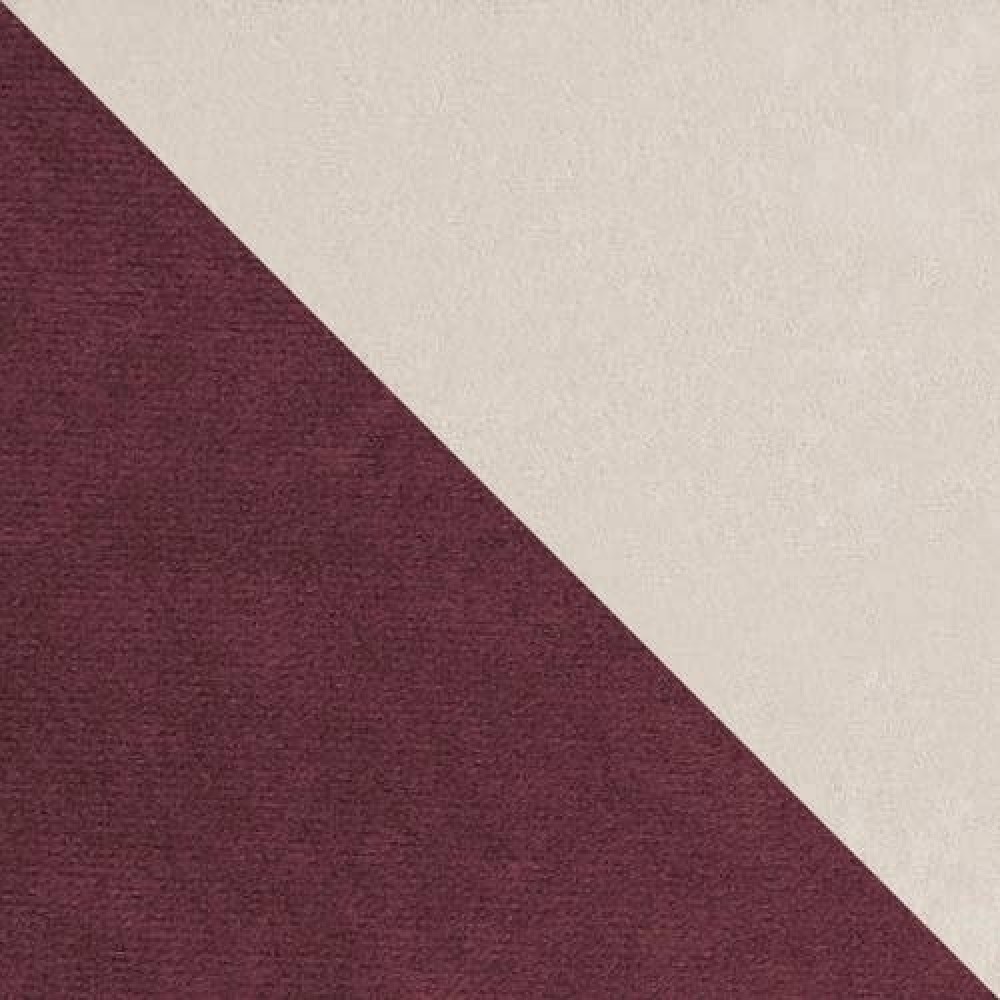 Γωνιακός καναπές Kris U