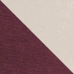 Γωνιακός καναπές Kris U