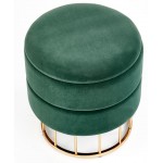 Σκαμπό Inty-Prasino