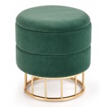 Σκαμπό Inty-Prasino