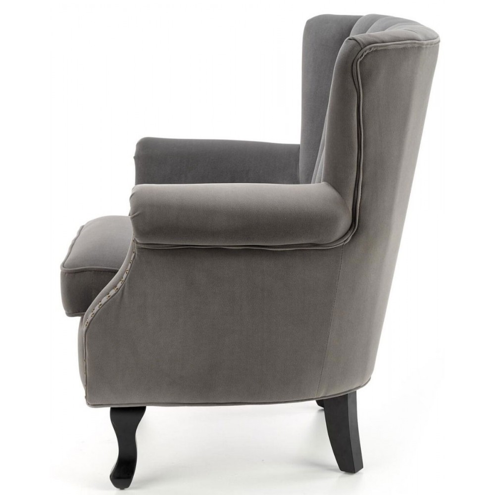 Πολυθρόνα Pearl-Gkri