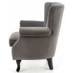 Πολυθρόνα Pearl-Gkri