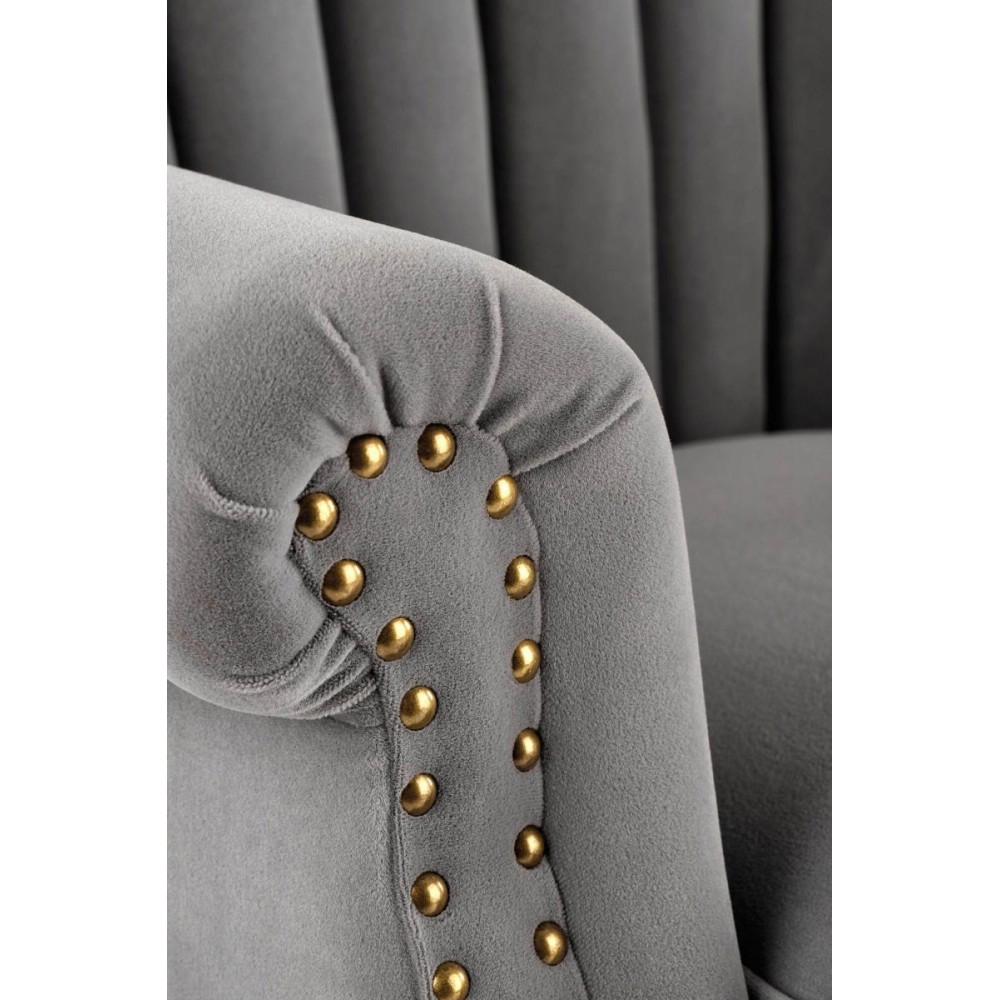 Πολυθρόνα Pearl-Gkri