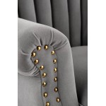 Πολυθρόνα Pearl-Gkri