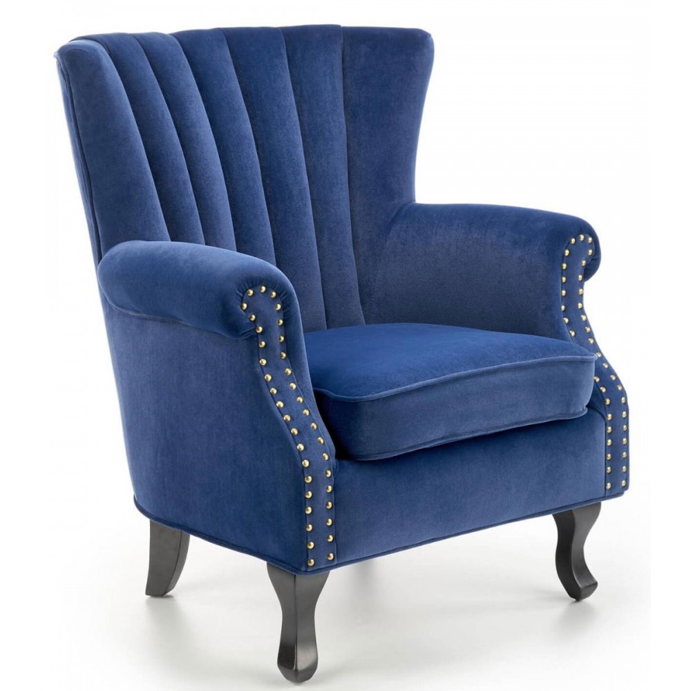 Πολυθρόνα Pearl-Mple