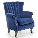 Πολυθρόνα Pearl-Mple