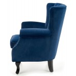 Πολυθρόνα Pearl-Mple