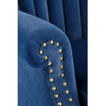 Πολυθρόνα Pearl-Mple