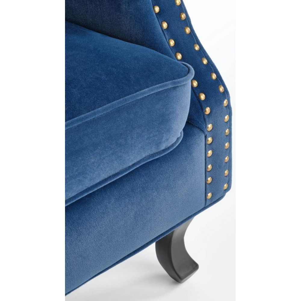 Πολυθρόνα Pearl-Mple