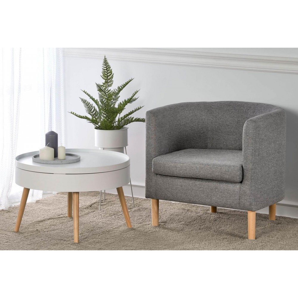 Πολυθρόνα Taban