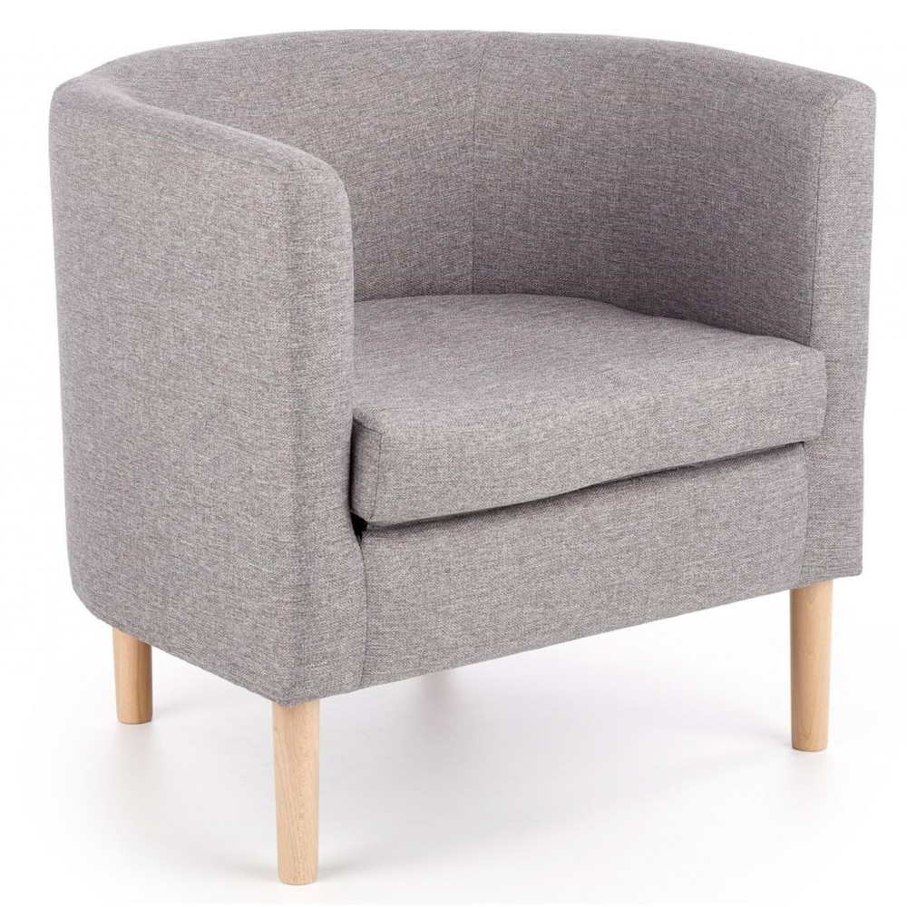 Πολυθρόνα Taban