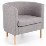 Πολυθρόνα Taban