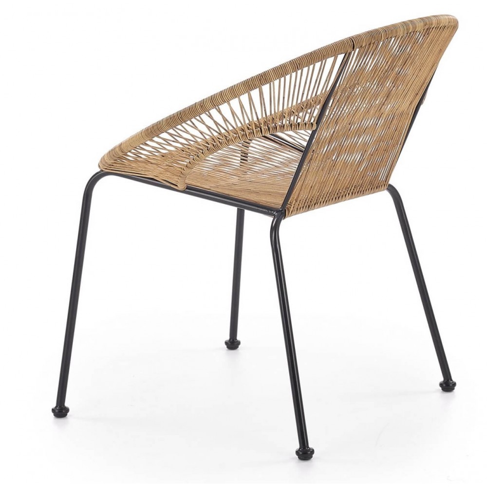 Πολυθρόνα Barney