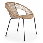 Πολυθρόνα Barney