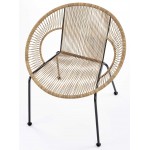 Πολυθρόνα Barney