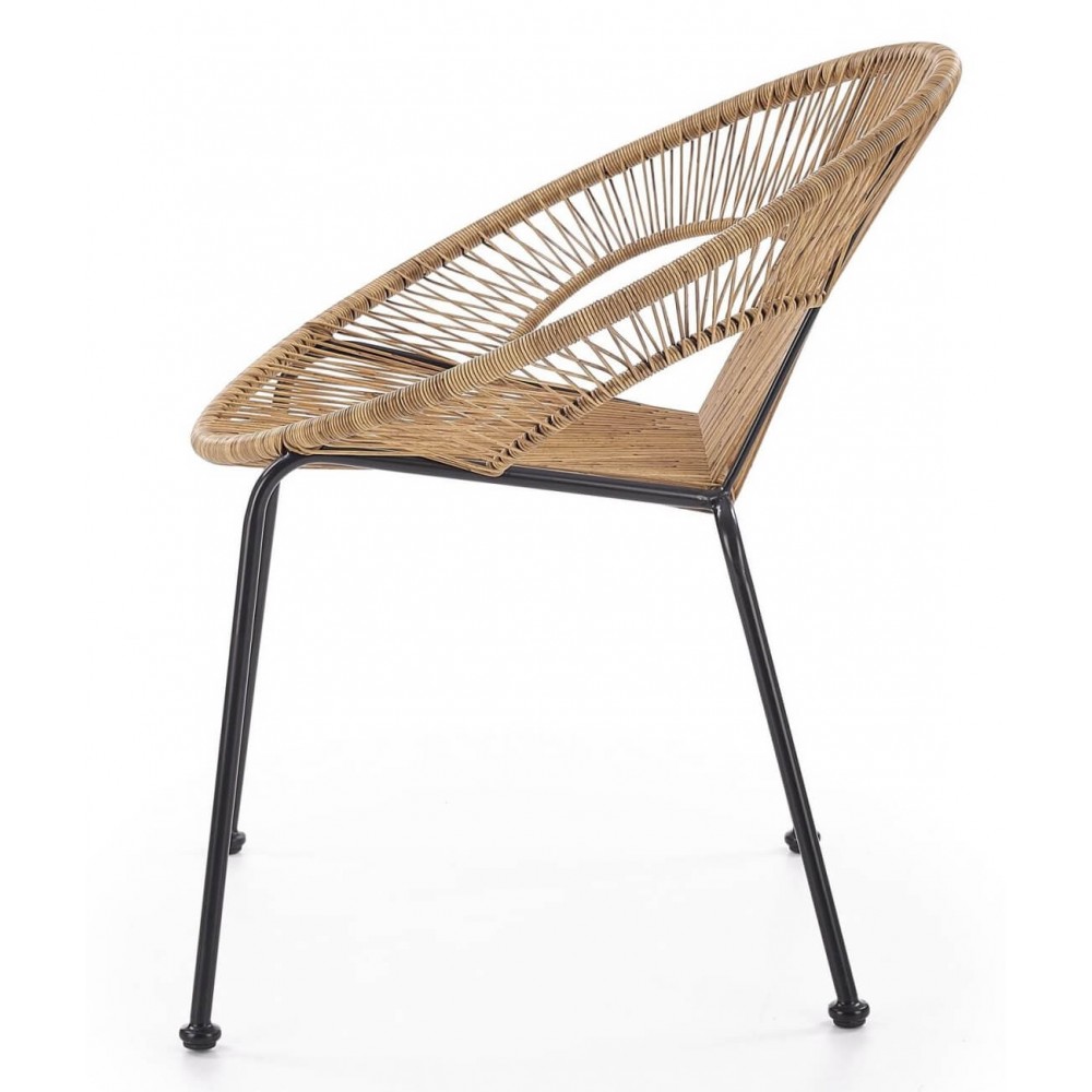 Πολυθρόνα Barney