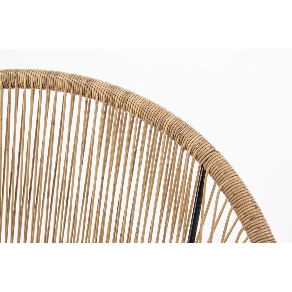 Πολυθρόνα Barney