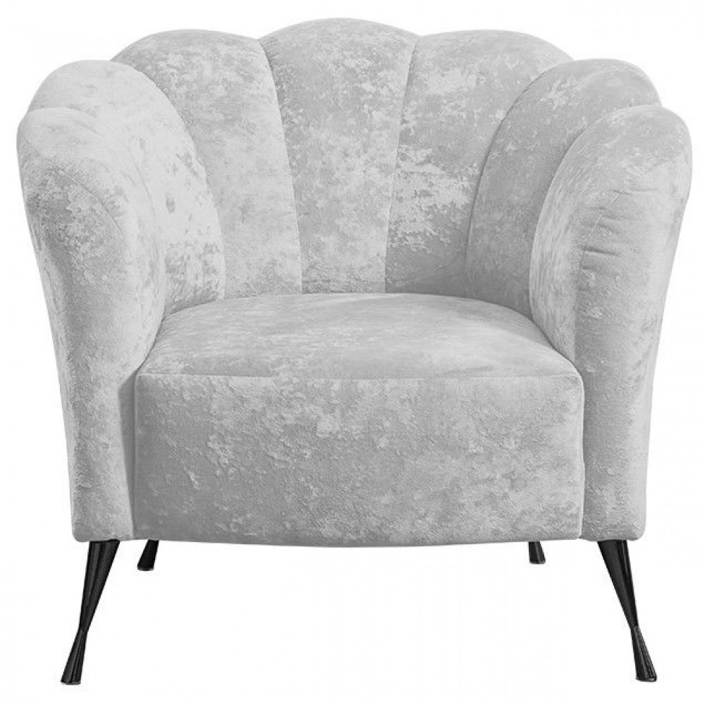 Πολυθρόνα Adria BK-Gkri