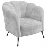 Πολυθρόνα Adria BK-Gkri