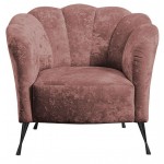 Πολυθρόνα Adria BK-Sapio milo