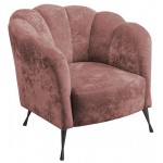 Πολυθρόνα Adria BK-Sapio milo