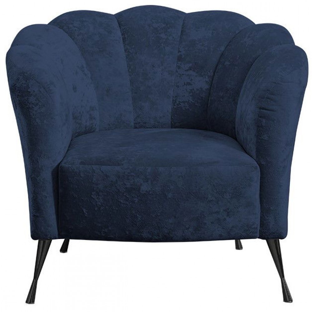 Πολυθρόνα Adria BK-Mple