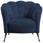 Πολυθρόνα Adria BK-Mple