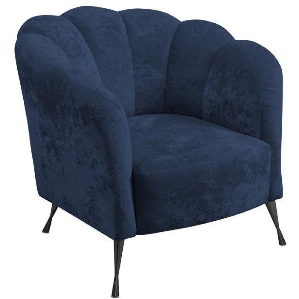 Πολυθρόνα Adria BK-Mple