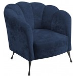 Πολυθρόνα Adria BK-Mple