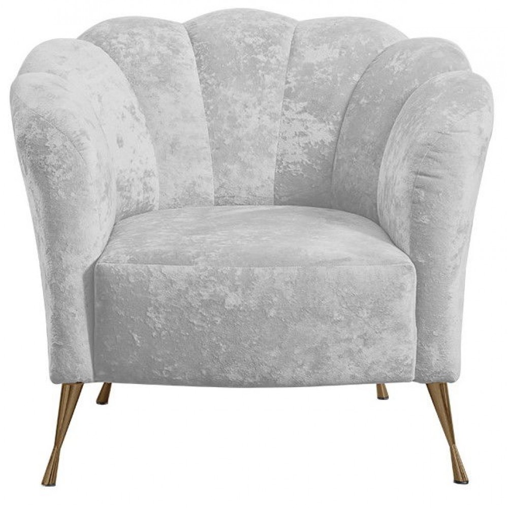 Πολυθρόνα Adria GD-Gkri