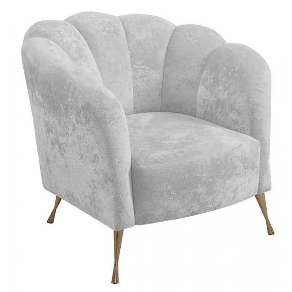 Πολυθρόνα Adria GD-Gkri