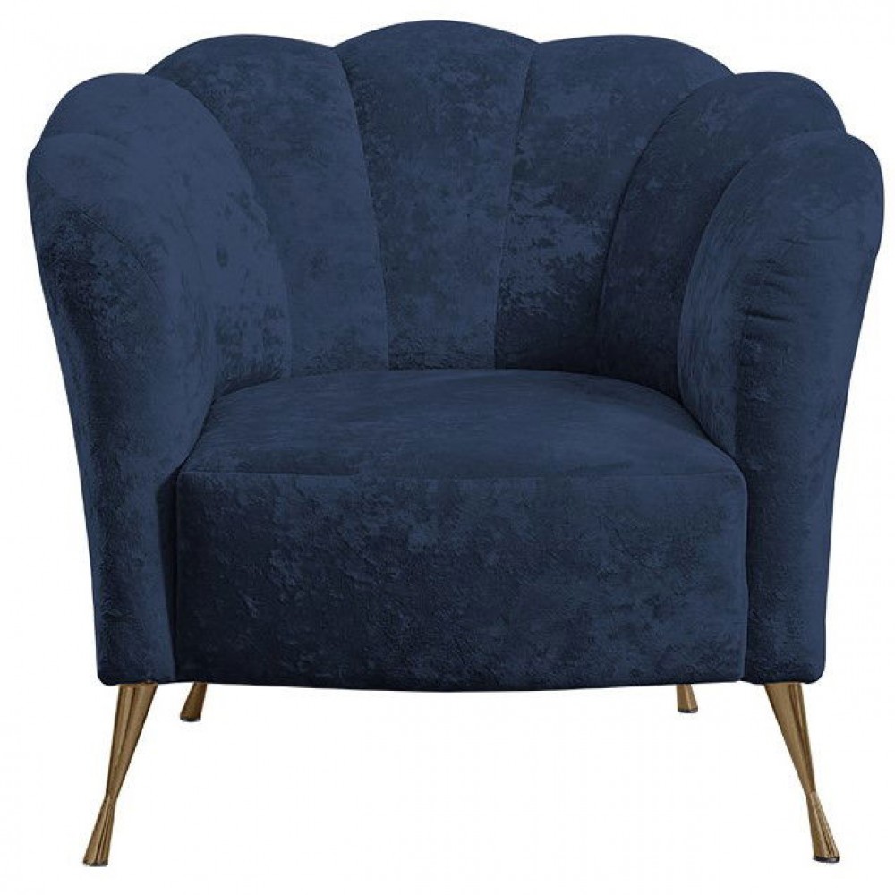 Πολυθρόνα Adria GD-Mple