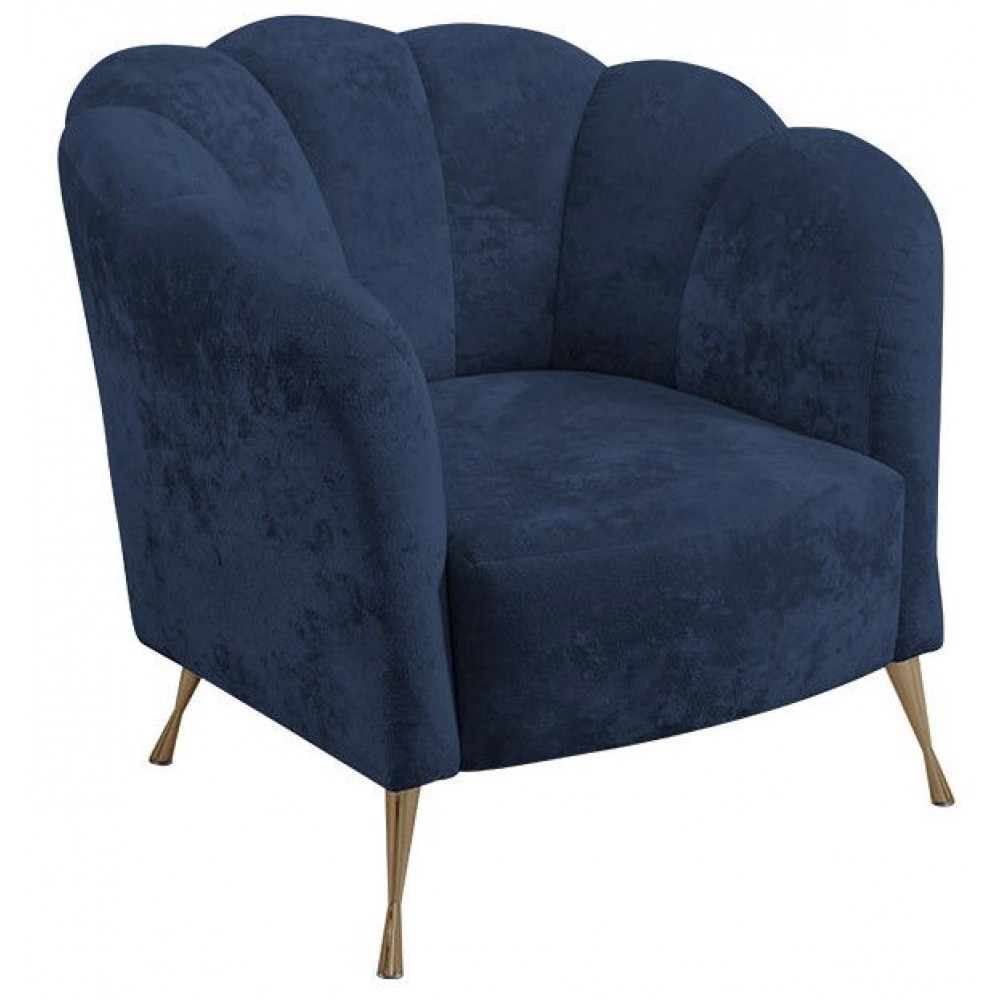 Πολυθρόνα Adria GD-Mple