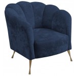 Πολυθρόνα Adria GD-Mple