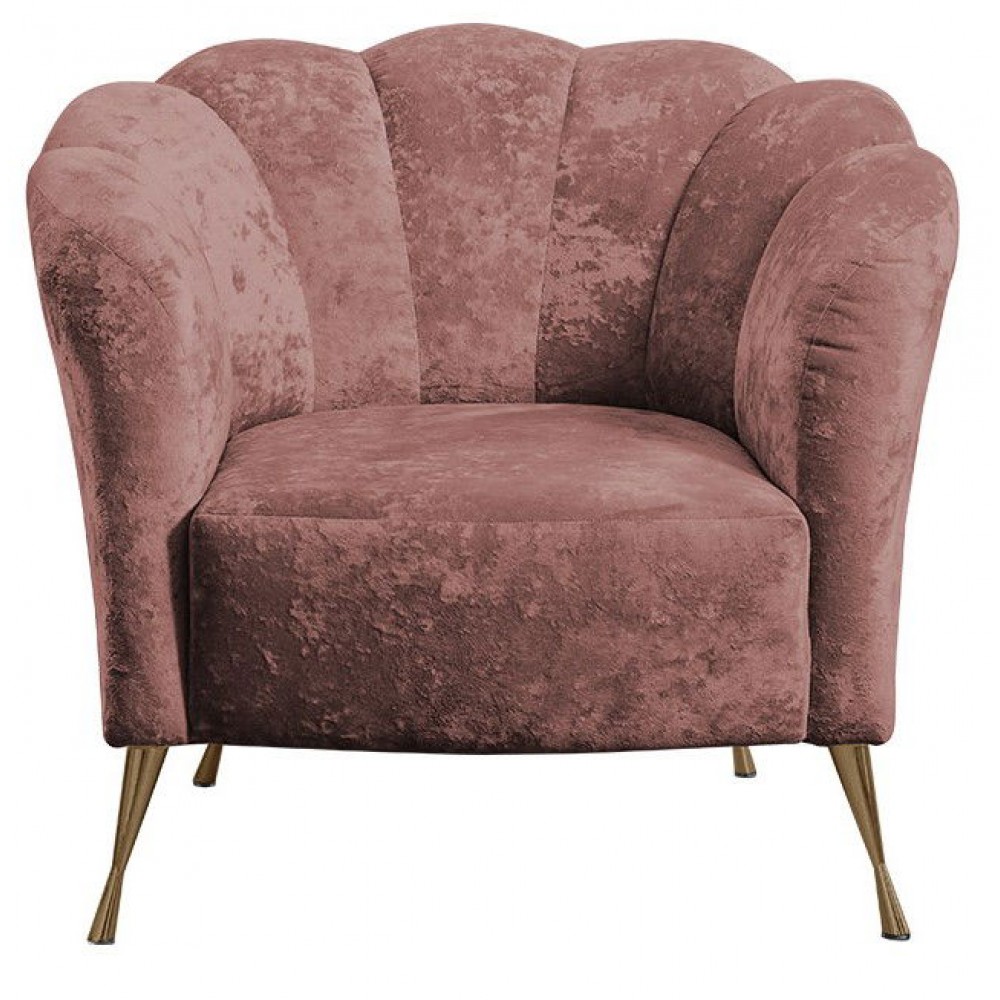 Πολυθρόνα Adria GD-Sapio milo