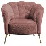 Πολυθρόνα Adria GD-Sapio milo