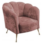 Πολυθρόνα Adria GD-Sapio milo