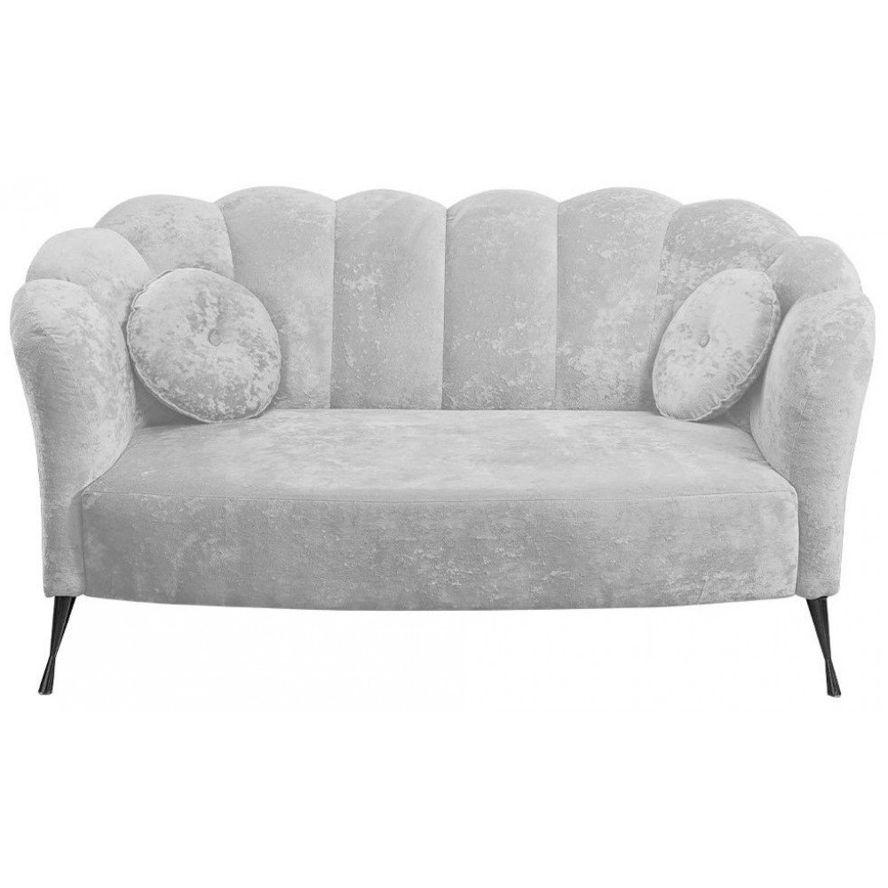 Καναπές Adria BK Διθέσιος-Gkri