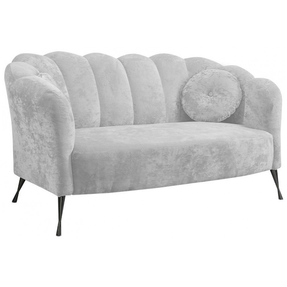 Καναπές Adria BK Διθέσιος-Gkri