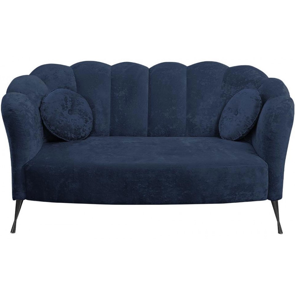 Καναπές Adria BK Διθέσιος-Mple