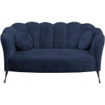 Καναπές Adria BK Διθέσιος-Mple