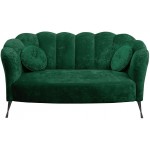 Καναπές Adria BK Διθέσιος-Prasino